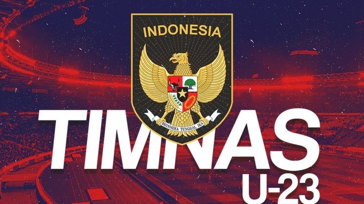 CEK FAKTA: Pelatih Timnas U-23 Minta AFF Dibubarkan