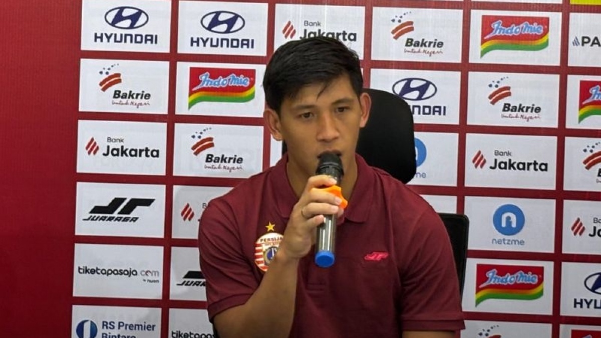Tanpa Naturalisasi! Pemain Rp 2,1 Miliar Ini Siap Gantikan Posisi Ole Romeny di Ronde 4