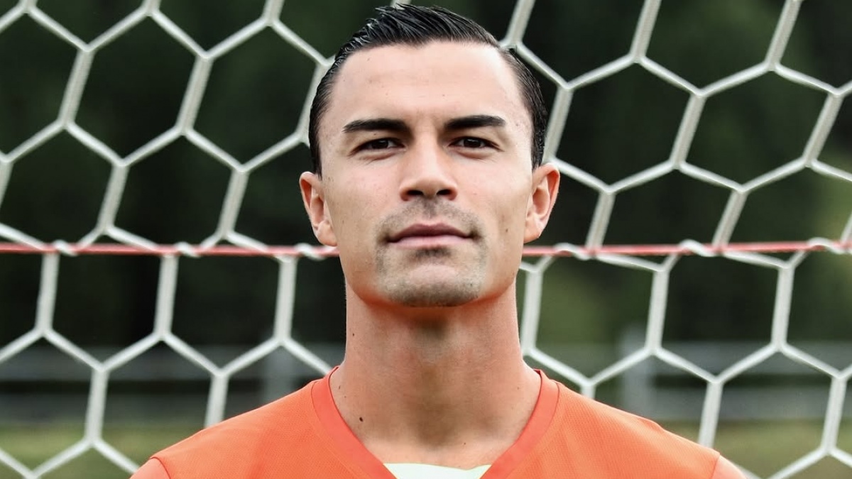 Kata-kata Emil Audero Bantai Bologna
