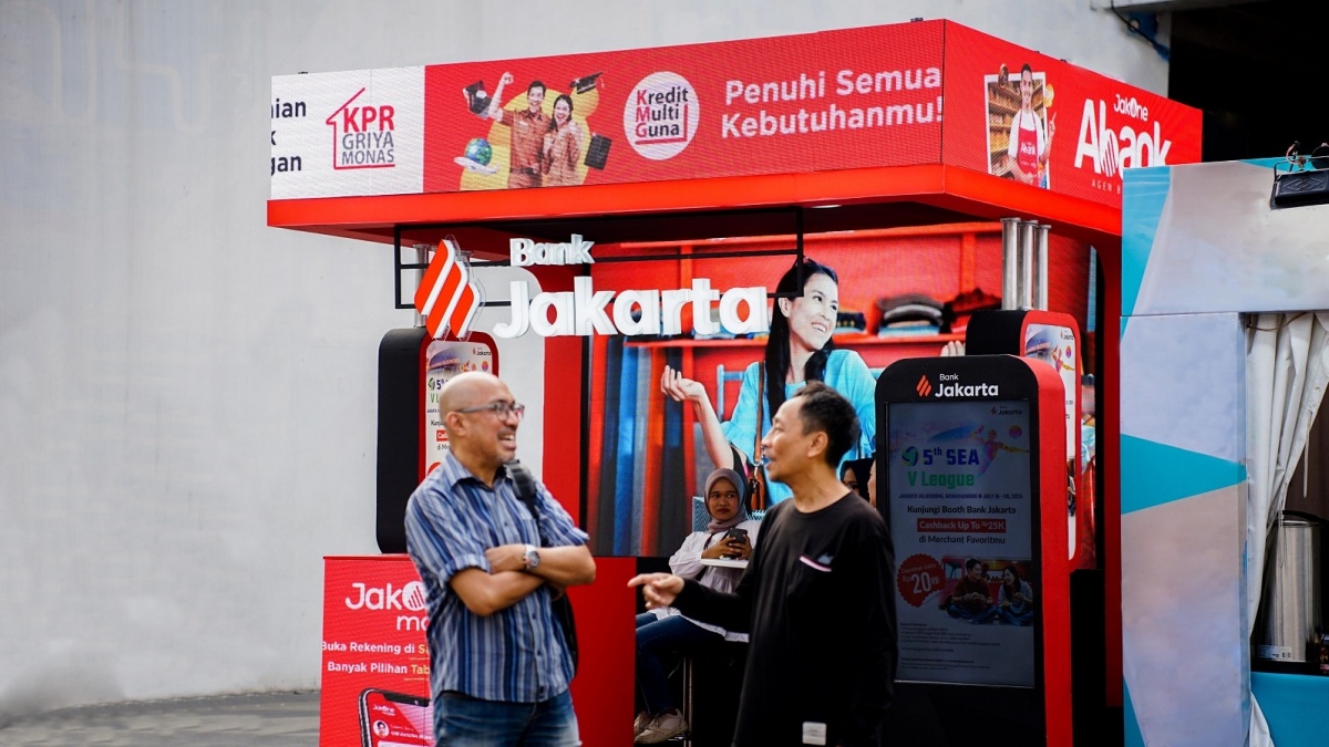 Anak Muda Jadi Kunci Penting Tingkatkan Literasi Keuangan, Ini Strateginya