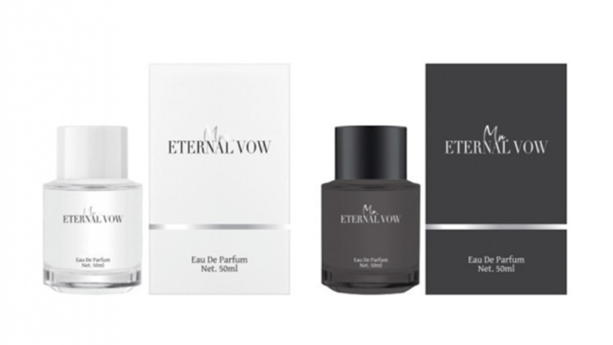 5 Rekomendasi Parfum Miniso Rp 100 Ribuan dengan Wangi Tahan Lama: Botol Mewah, Aroma Elegan!