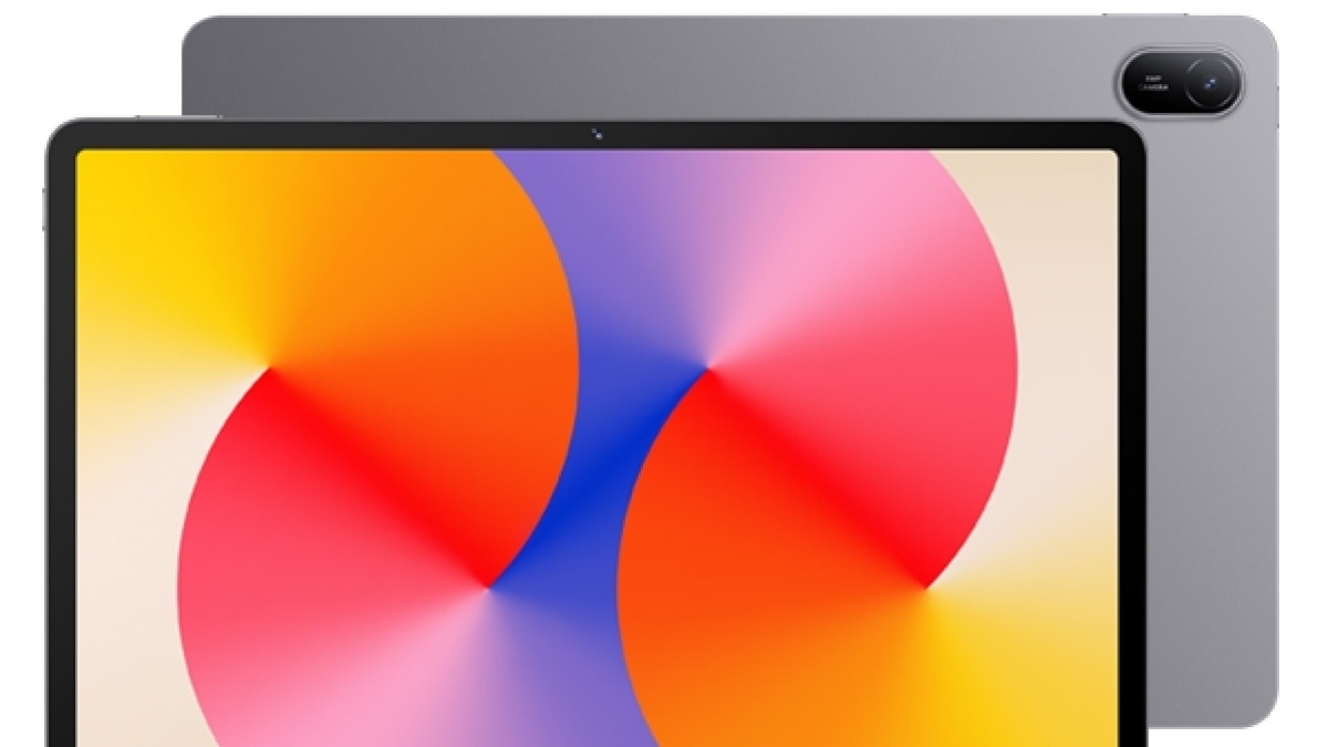 7 Rekomendasi Tablet dengan Stylus Pen Murah Cocok untuk Guru