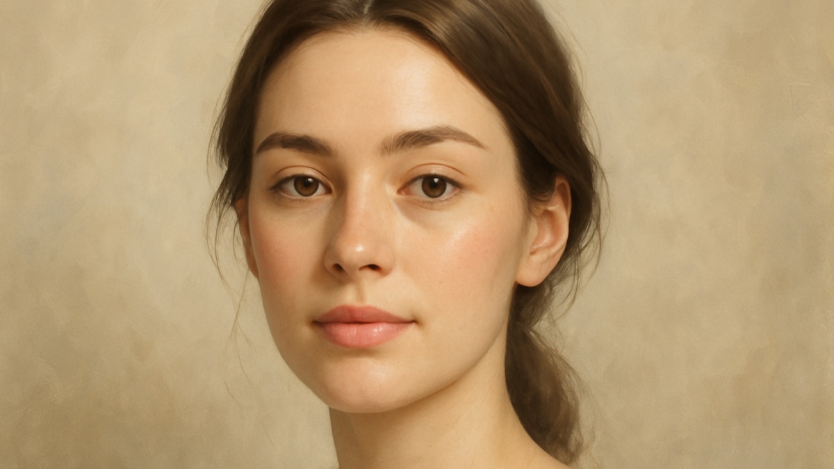 7 Langkah Makeup Natural Sehari-hari: Glowing Tanpa Ribet