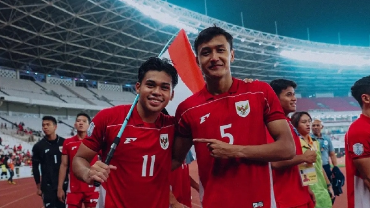 Persija Berat Jadi Juara Super League, Dony Tri Pamungkas Ungkap Kecewanya