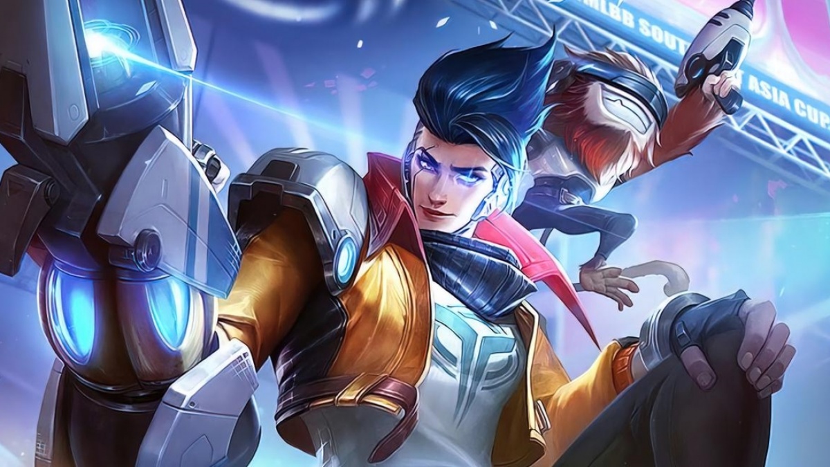 33 Kode Redeem MLBB Terbaru 29 Juli: Klaim Skin Natan dan Claude