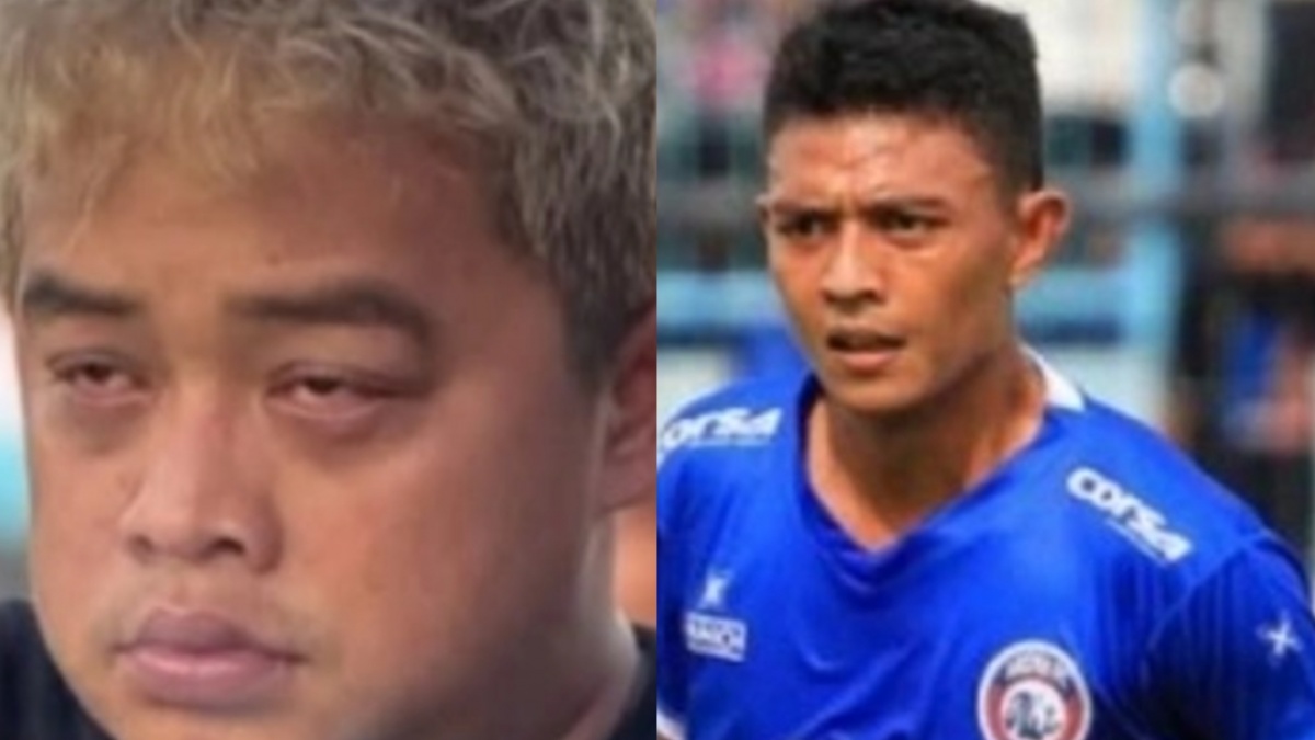 Adu Kencang Sound Horeg Milik Eks Anak Asuh Shin Tae-yong vs Edi Sound, Siapa Lebih Menggelegar?