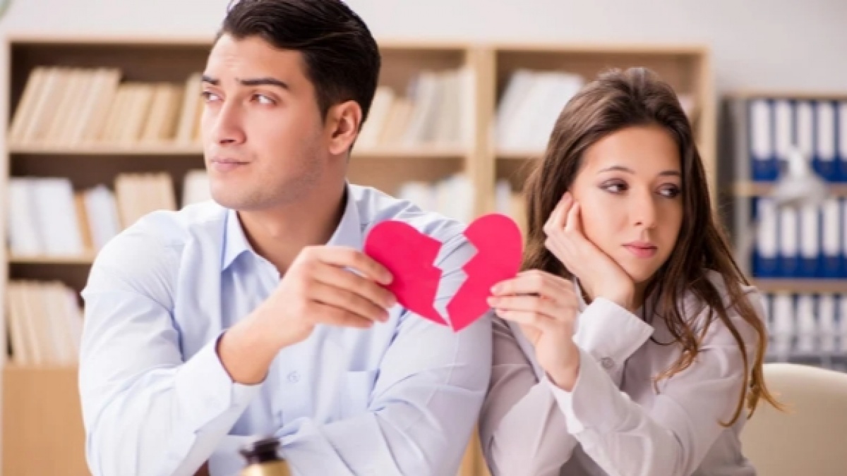 Bertengkar Jadi Pemicu Utama Perceraian, BKKBN Ingatkan Generasi Muda Siap Mental Dulu Sebelum Nikah