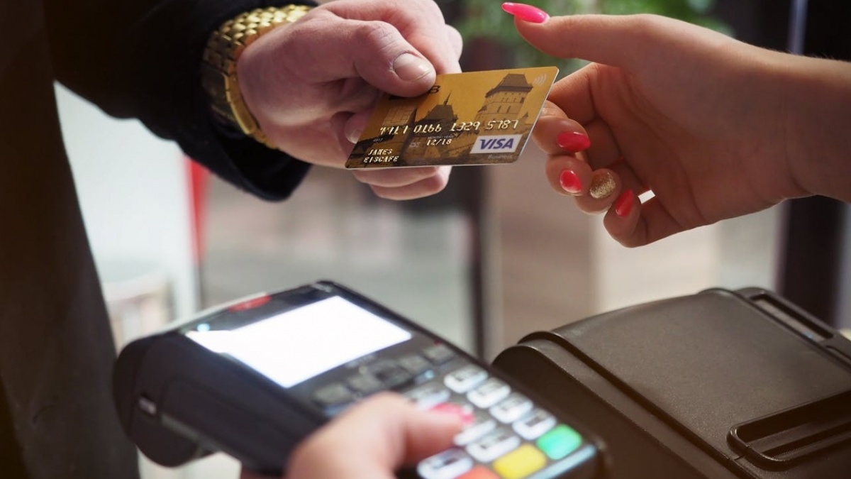 CEK FAKTA: Benarkah Harus Daftar Rekening Aktif agar Tak Diblokir PPATK?