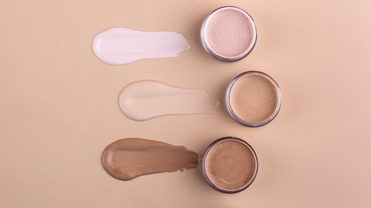 Makeup dan Skincare Jadi Satu, 5 Rekomendasi Tinted Moisturizer Terbaik Mulai Rp60 Ribuan