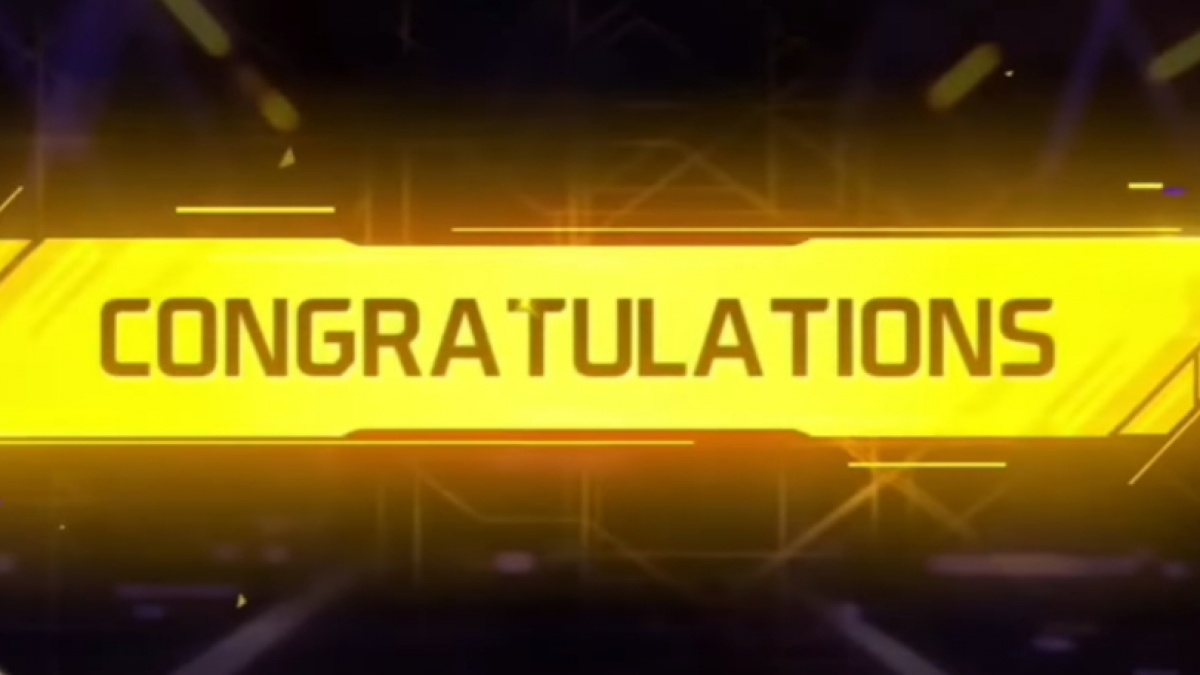 43 Kode Redeem FF Terbaru 30 Juli: Ada Reward Naruto, Booyah Fist, dan Diamond