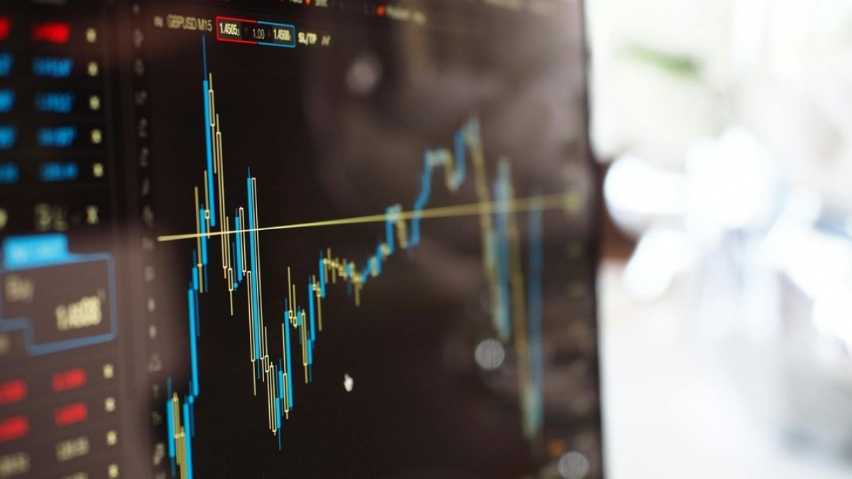 Saham Emiten Operator Klub Malam Ini Kena Suspensi di Bulan Ramadan, Ada Apa?