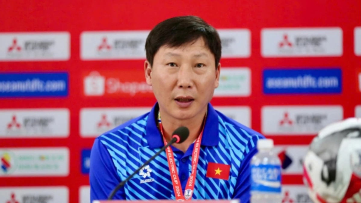 Indonesia Nonton Final Piala AFF 2026: Vietnam Punya Kartu AS Kalahkan Thailand