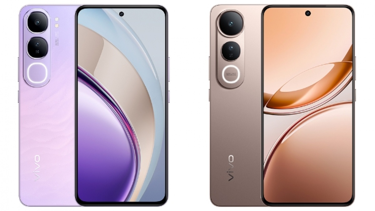 4 Rekomendasi HP Murah Vivo Memori Besar, Harga Terjangkau Sudah Spek Dewa