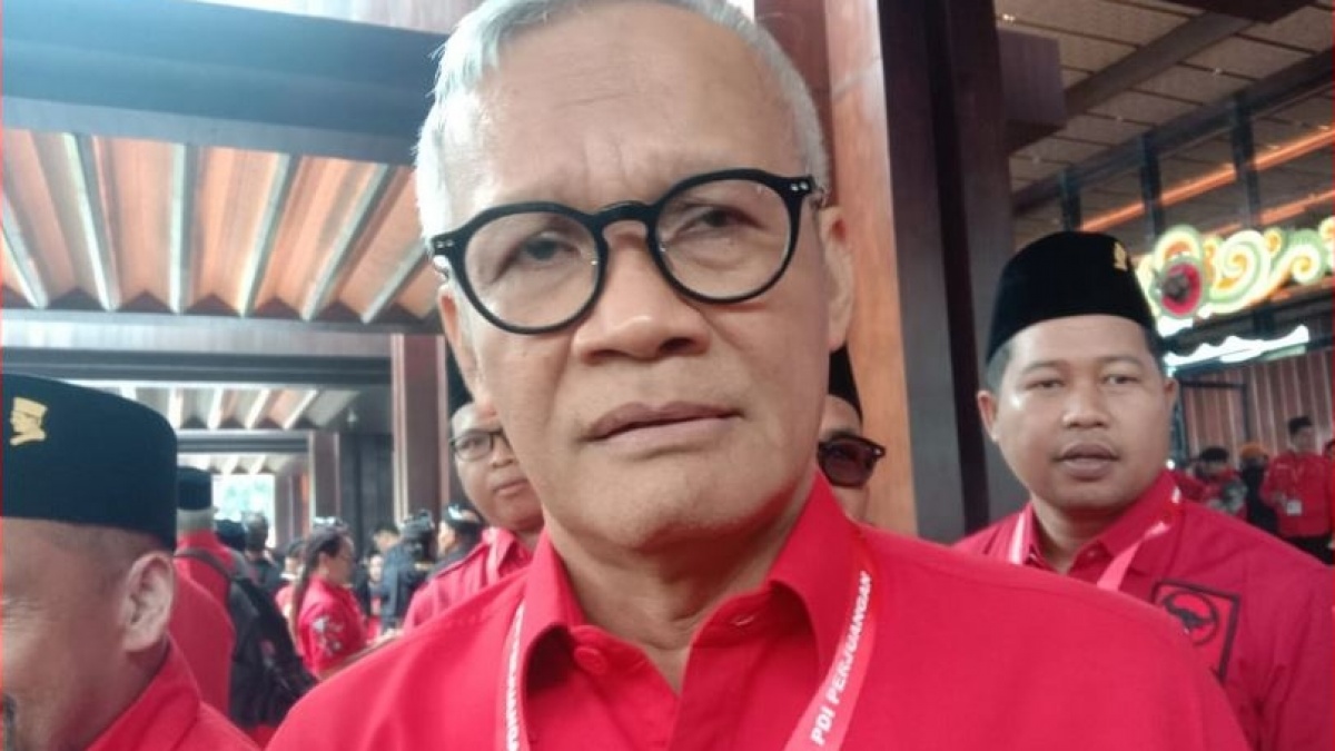 Komisi II DPR Sebut Rencana Lahan Telantar Jadi Milik Negara Tak Ada Aturannya