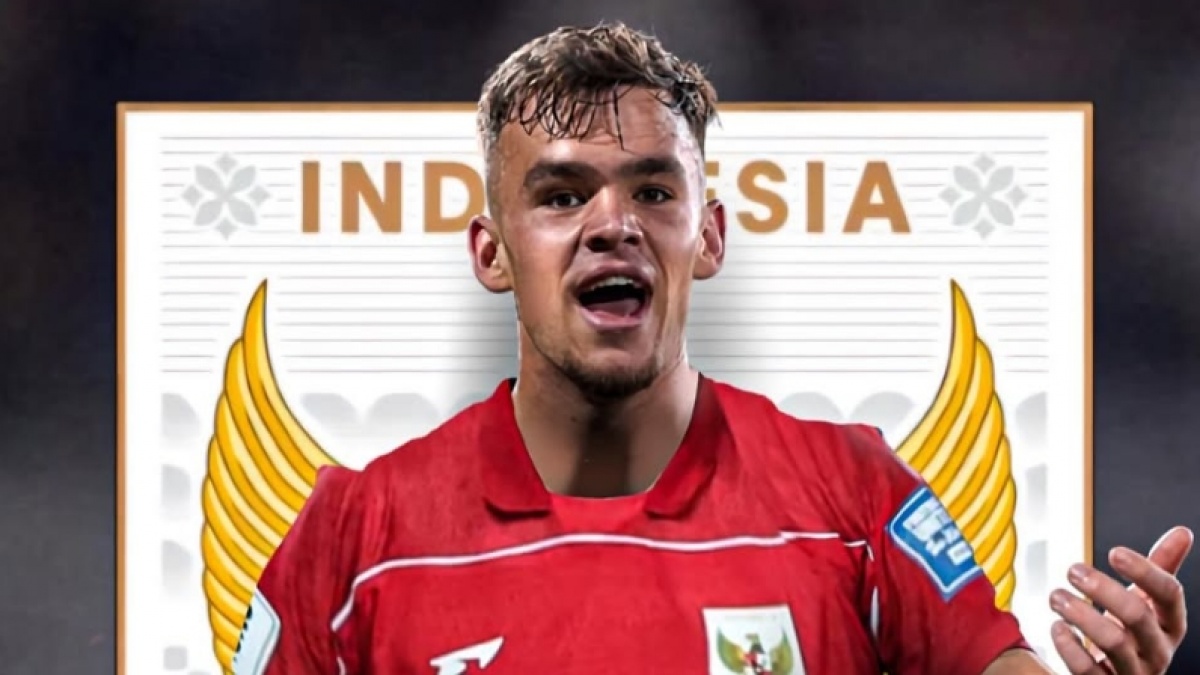 Makin Menguat, Striker Cetak 3 Gol di Serie A Liga Italia Dinaturalisasi Bersama Mauro Zijlstra