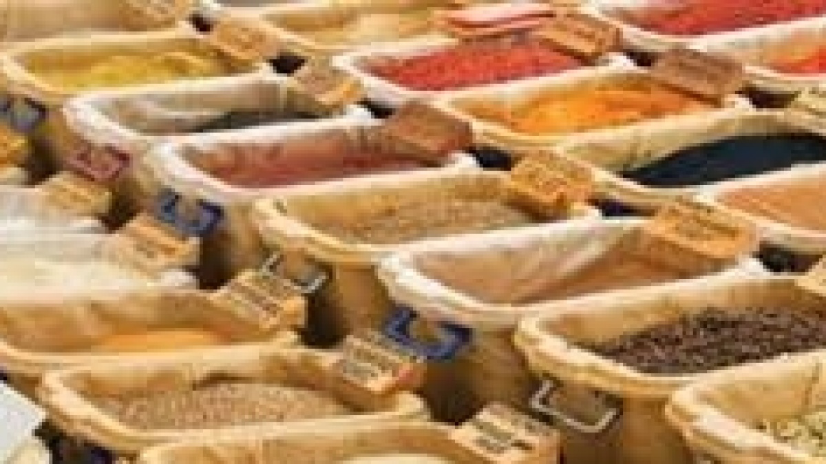 Viral 4 Bumbu Dapur Asal Indonesia Kena Label Pemicu Kanker di California AS, Ini Daftarnya!