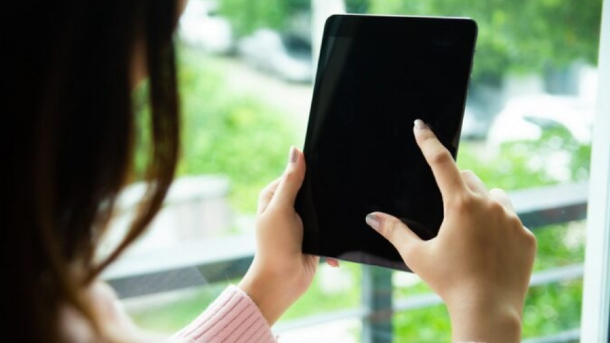5 Rekomendasi Tablet untuk Anak Sekolah SMA: Belajar Online Lebih Praktis, Mulai Rp2 Jutaan