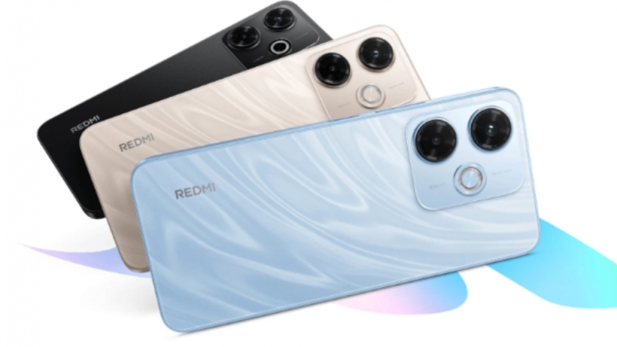 7 HP Redmi 1 Jutaan Terbaik, Spek Gahar Harga Hemat untuk Pelajar