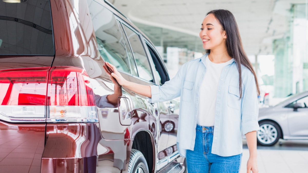 Kapan Waktu Terbaik Beli Mobil Baru? Ini Pilihannya agar Hemat Puluhan Juta