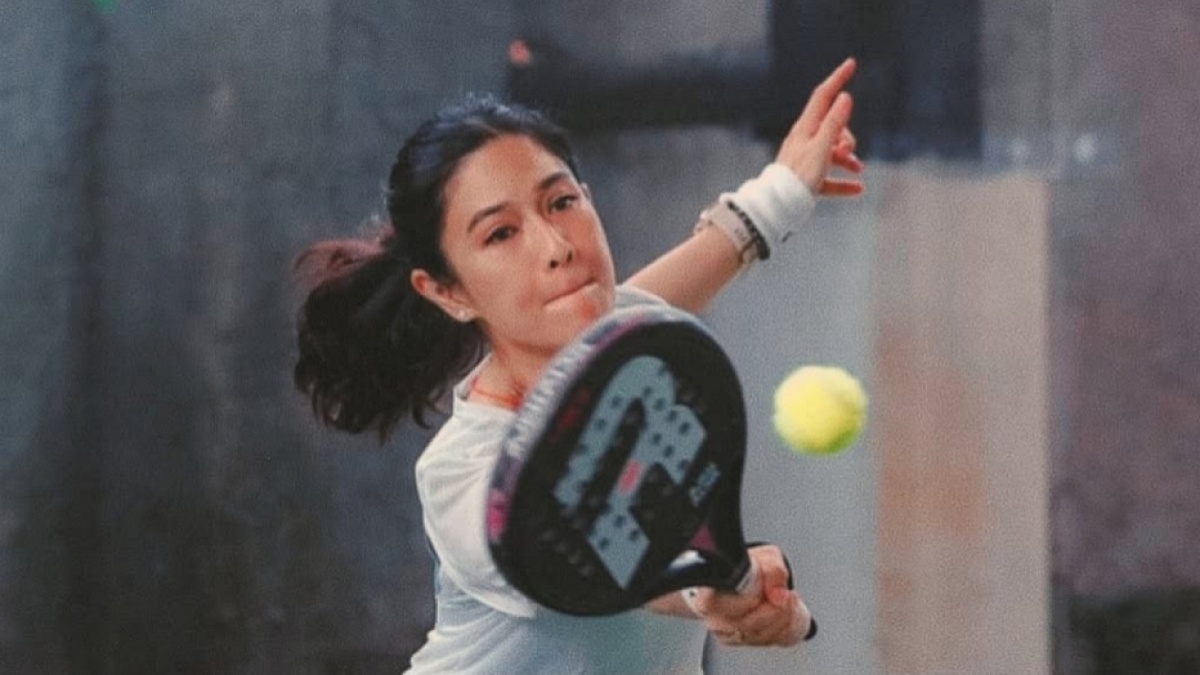 Fakta Unik A-Z Padel: Olahraga Hits yang Bikin Penasaran