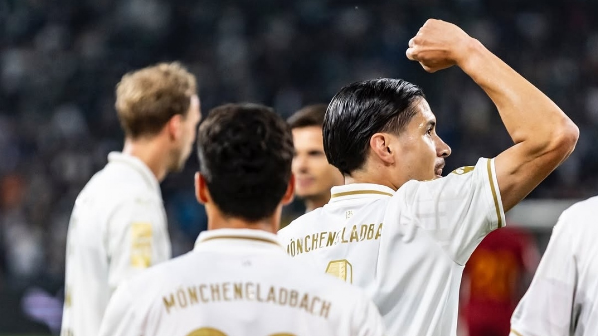 Jadwal Liga Jerman Pekan ke-25: Kevin Diks Cs akan Melawat ke Markas Bayern Munich