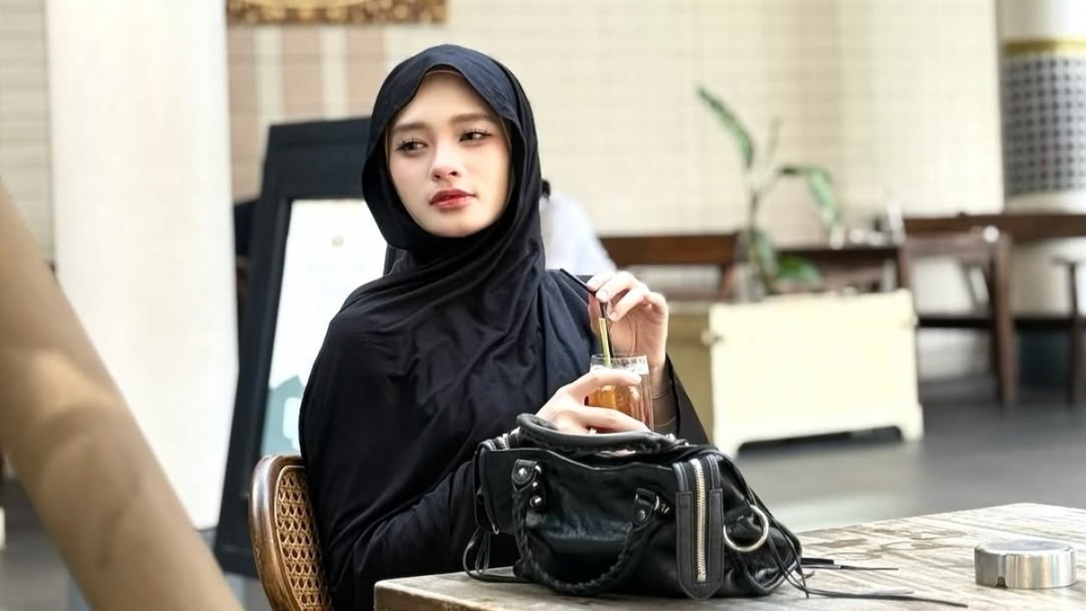 Hubungan Inara Rusli dan Insanul Fahmi Jadi Bahan Gosip Karyawan, Terungkap Ada Grup Khusus