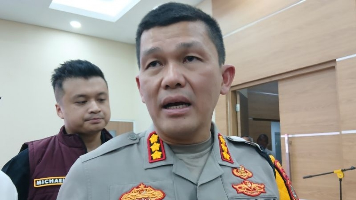 Gara-Gara Delay, Penumpang Nekat Ngaku Bawa Bom di Lion Air: Begini Akhir Kisahnya
