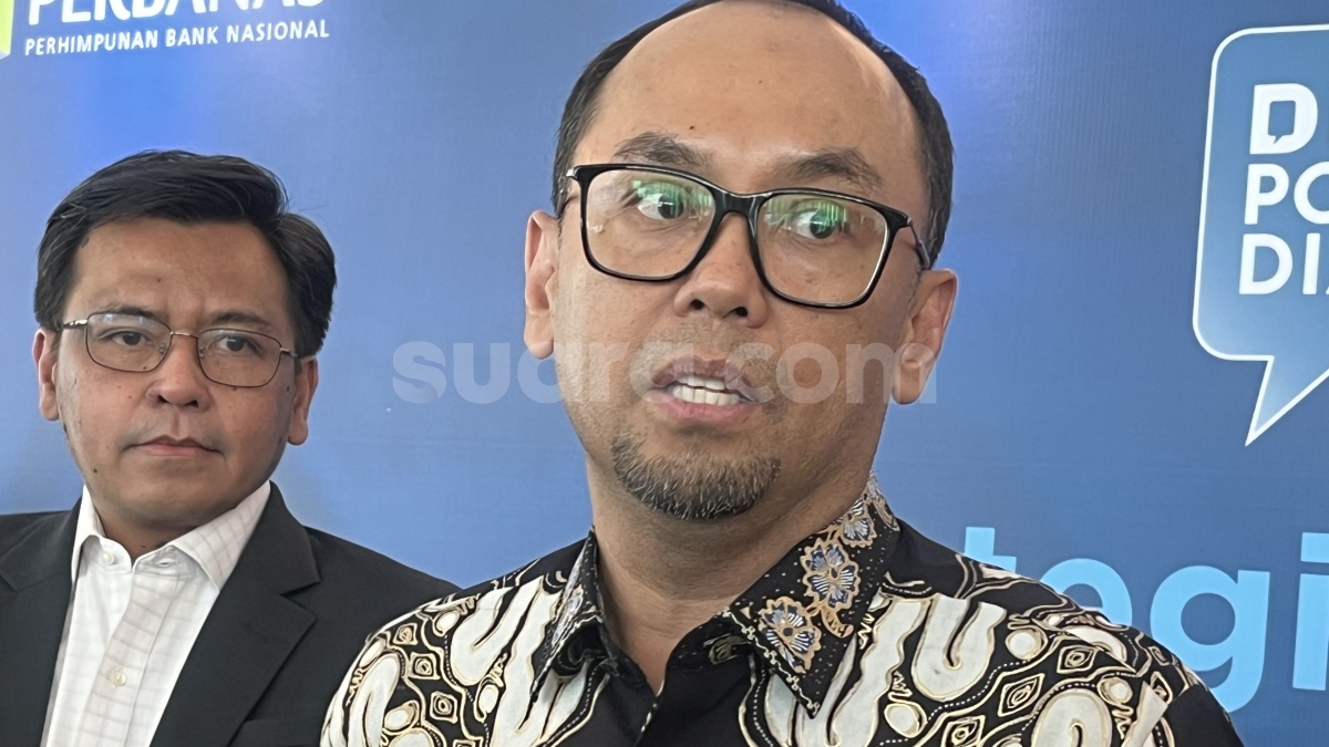 Modus Baru Judi Online, Pakai Merchant UMKM hingga Payment Gateway