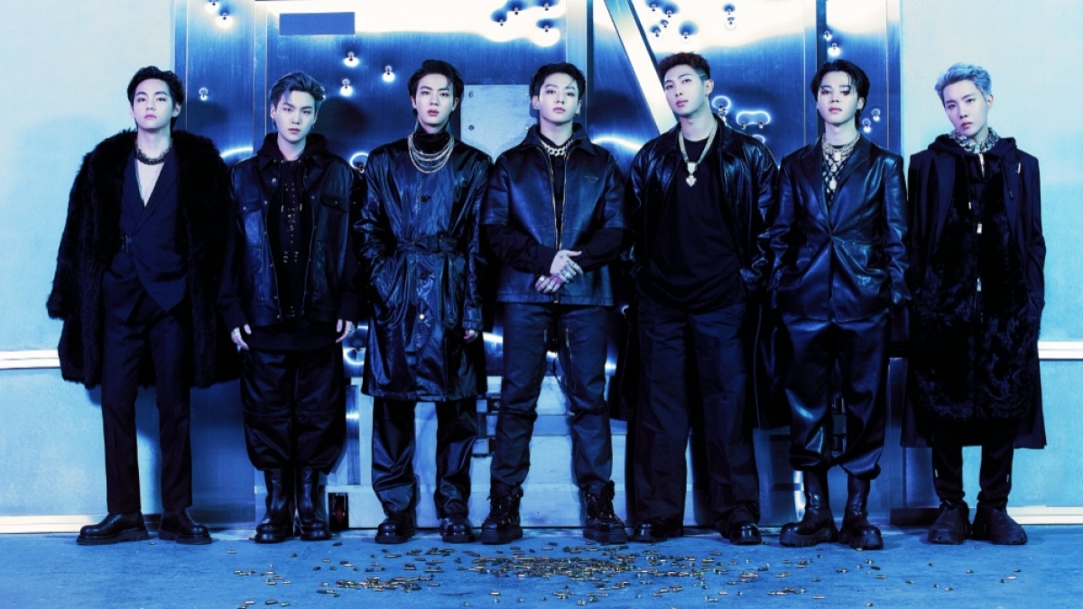 Penantian ARMY Berakhir! BTS Dikabarkan Comeback Lewat Album Baru dan Tur Dunia Tahun Depan