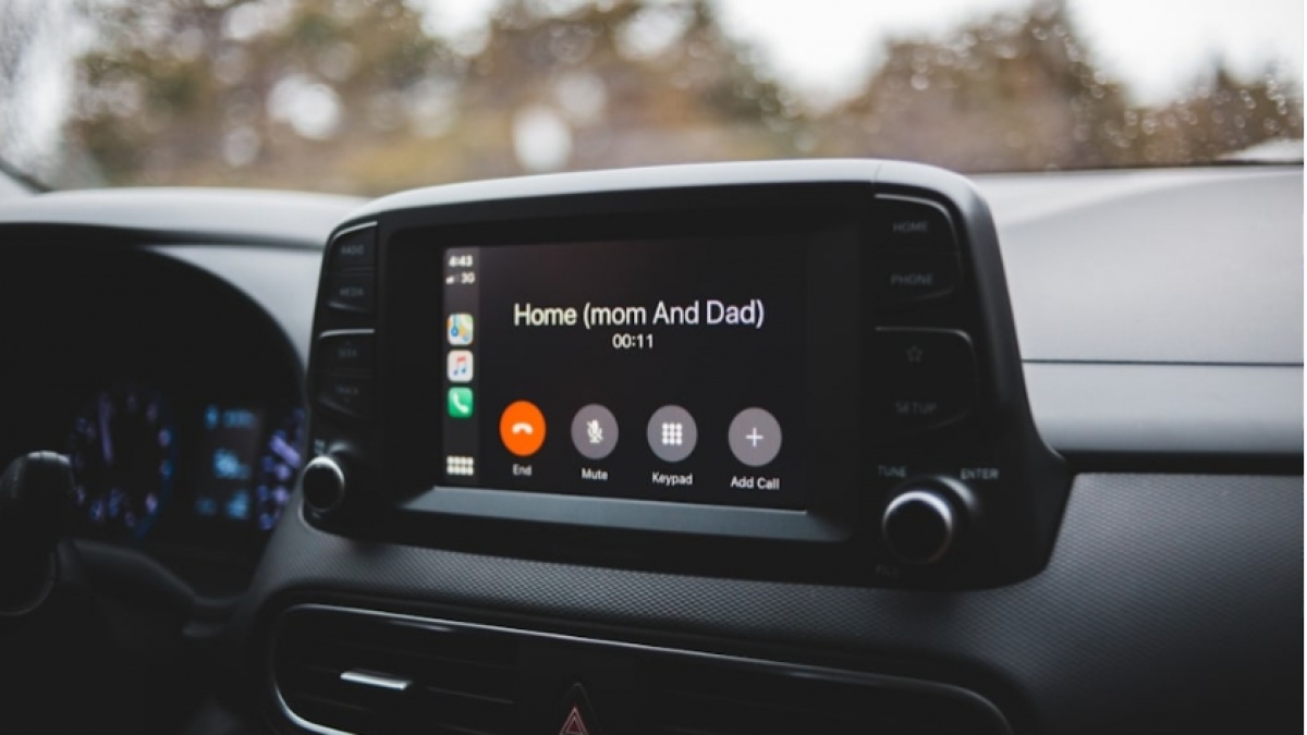 5 Rekomendasi Head Unit Android Sejutaan, Cek di Sini!