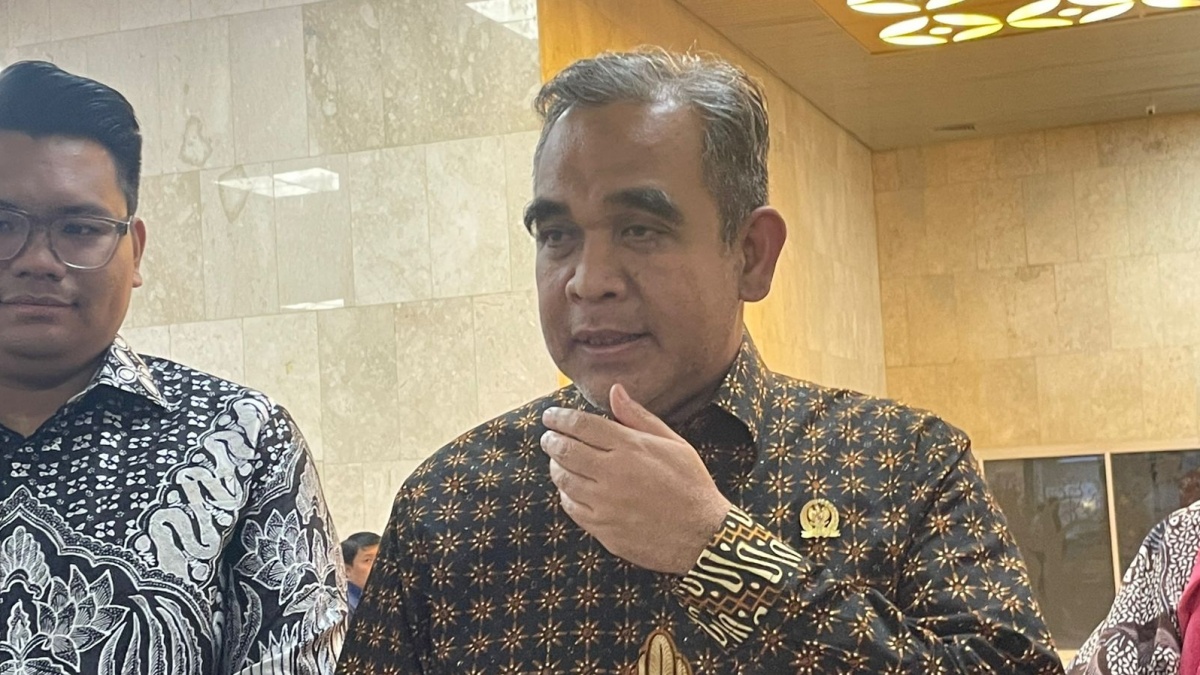 Indonesia Siap Tambah Bahasa Portugis ke Kurikulum, Ini Alasan Strategisnya