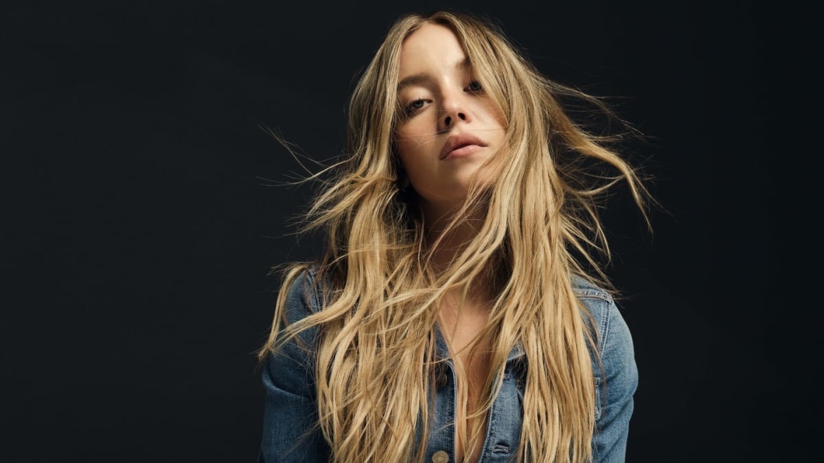 Sosok Scooter Braun yang Dikabarkan Dekat Sydney Sweeney, Punya Kekayaan Melimpah?