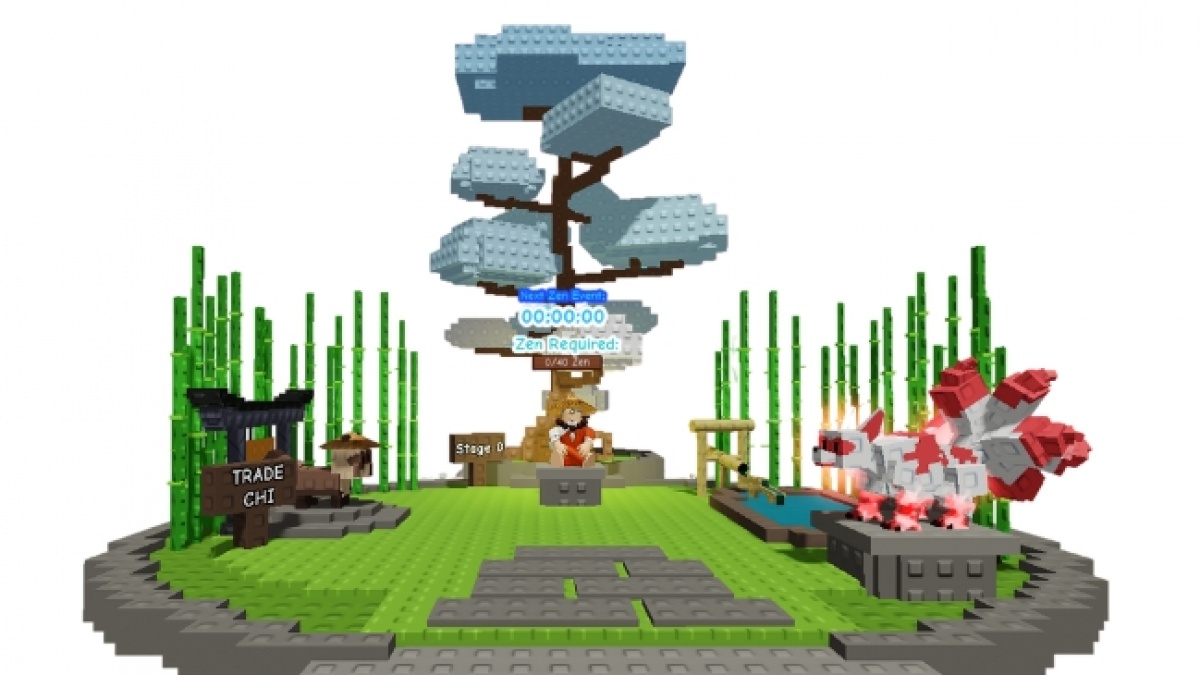 Tips Grow A Garden Roblox untuk Pemula, Langsung Kaya Raya