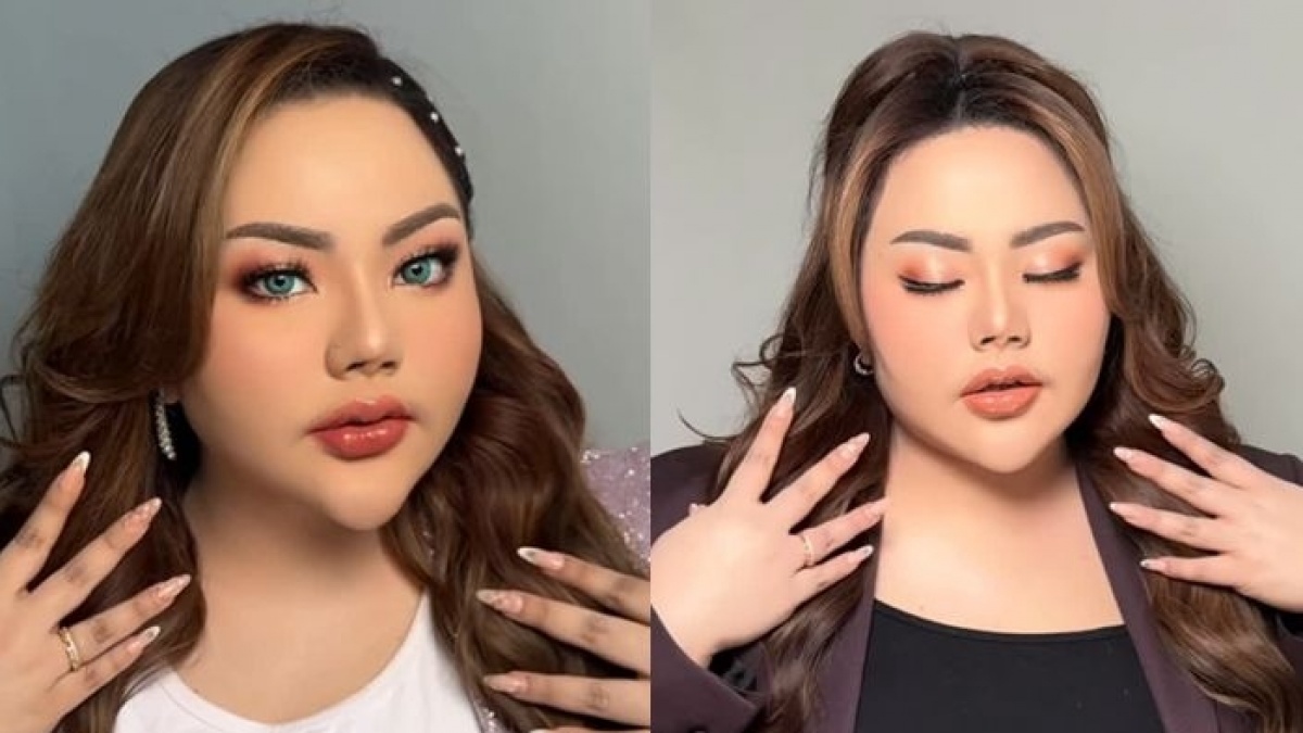 Hasil Tes DNA Negatif, Klaim Ridwan Kamil Satu-satunya 'Pacar' Lisa Mariana Terbantahkan