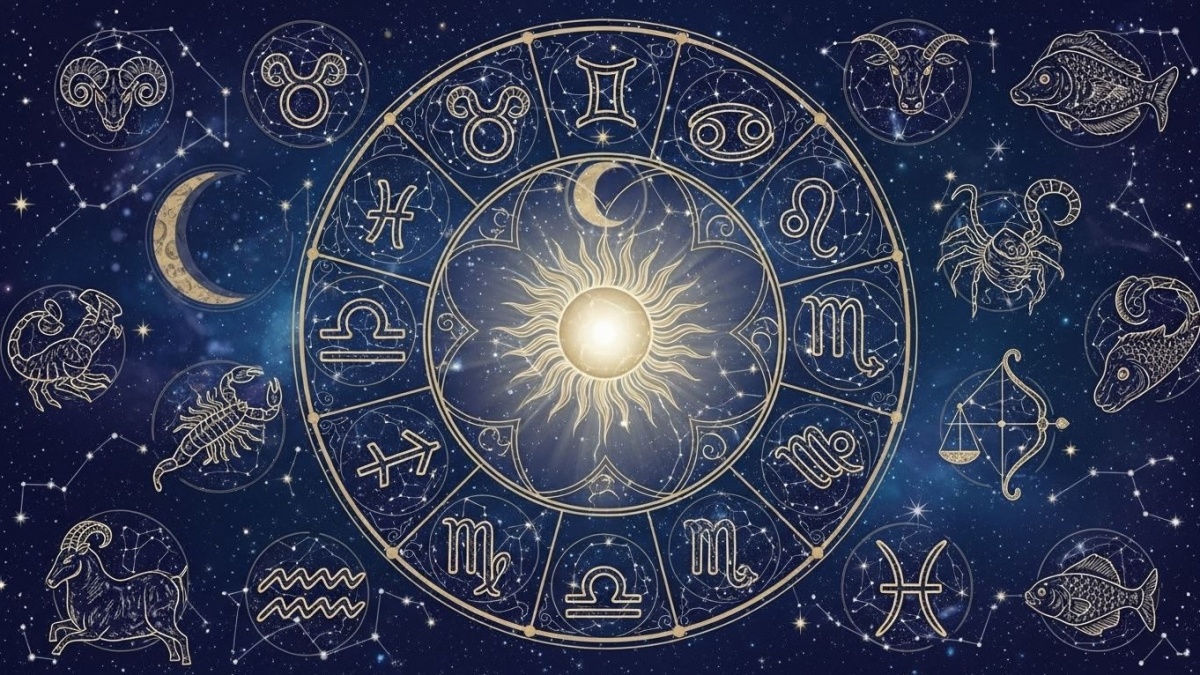 Ramalan Zodiak 25 Agustus 2025: Panduan Karier, Asmara, dan Keberuntungan Anda