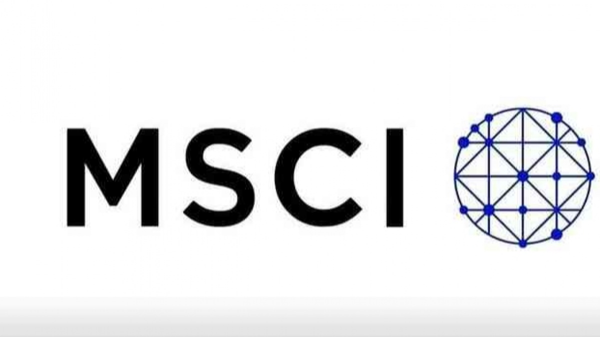 Daftar Saham Masuk MSCI Pekan Ini, KLBF dan ICBP Terpaksa Turun Kasta