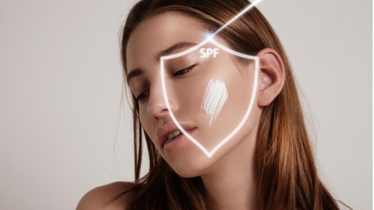 5 Sunscreen Lokal SPF Tinggi: Bye-Bye Kulit Belang dan Kusam!