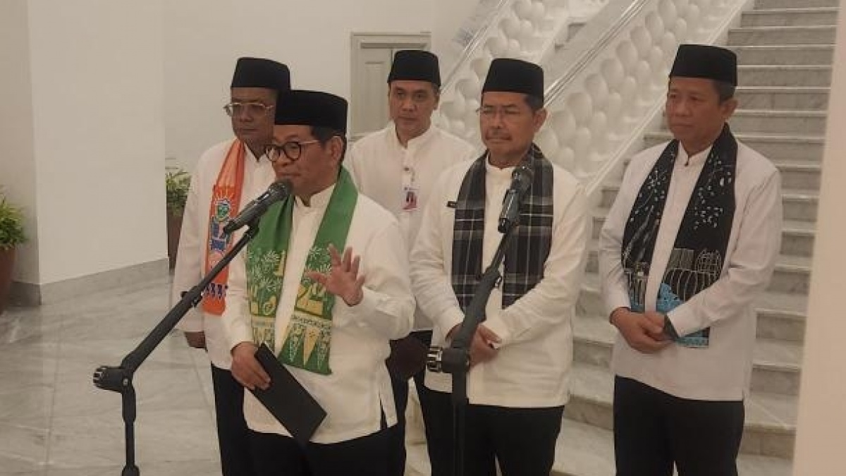 Wacana Ragunan Buka Malam Hari, PKS Bilang Begini