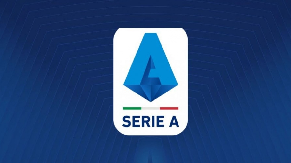 Bursa Transfer Serie A Italia: Lazio Rekrut Kenneth Taylor, Fiorentina Datangkan Eks AC Milan