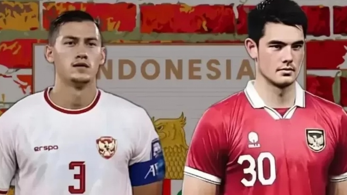 Kata-kata Elkan Baggott Jelang Timnas Indonesia vs Lebanon Usai Bantai Taiwan 6-0