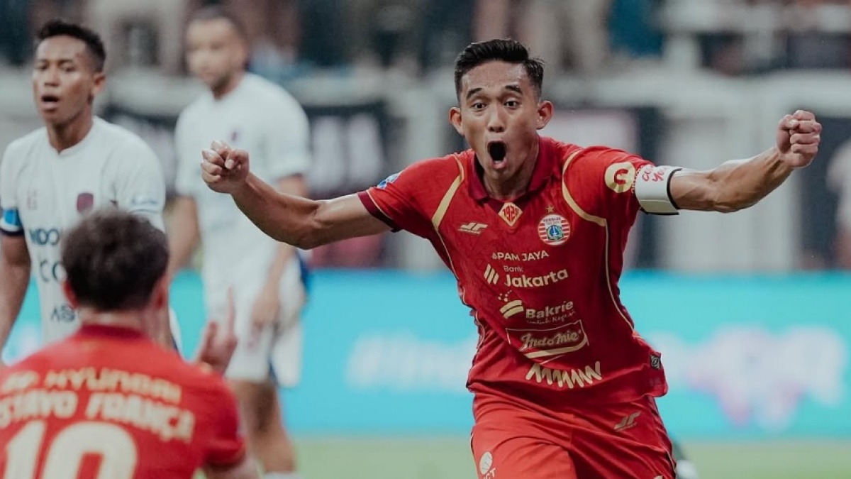 Penyebab Rizky Ridho Tak Lama Lagi Bisa Tinggalkan Persija Jakarta, Ada Apa?