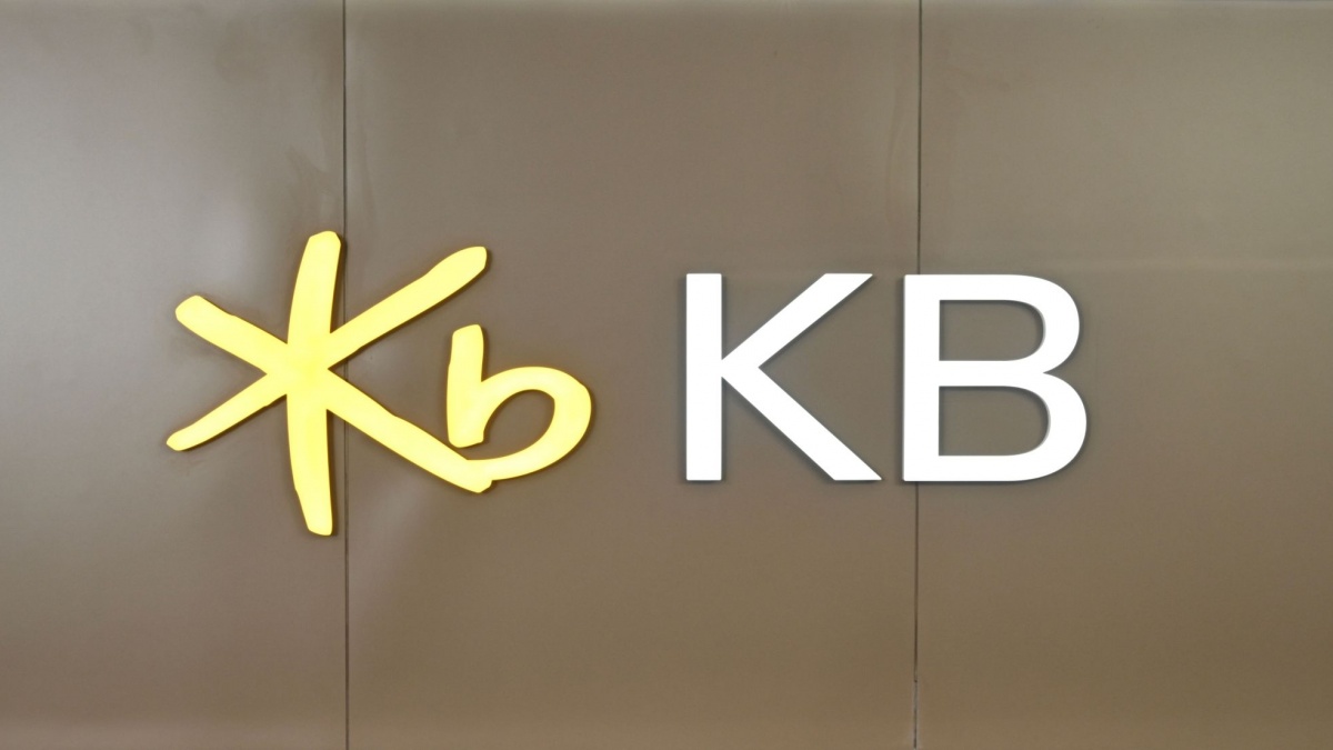 KB Bank Resmi Ganti Nama Jadi Bank KB Indonesia, Laju Saham Langsung Beraksi