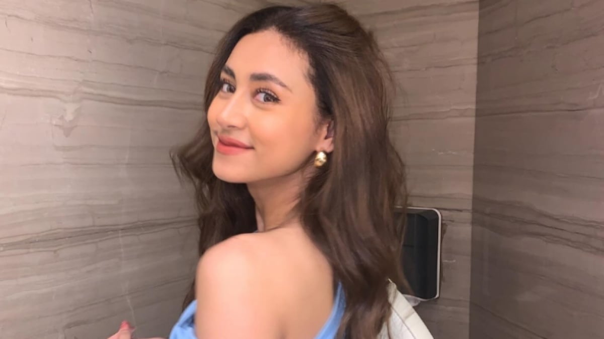 Anak Selebgram Afifah Riyad Diduga Dianiaya Pengasuh, Terbongkar Lewat Rekaman CCTV