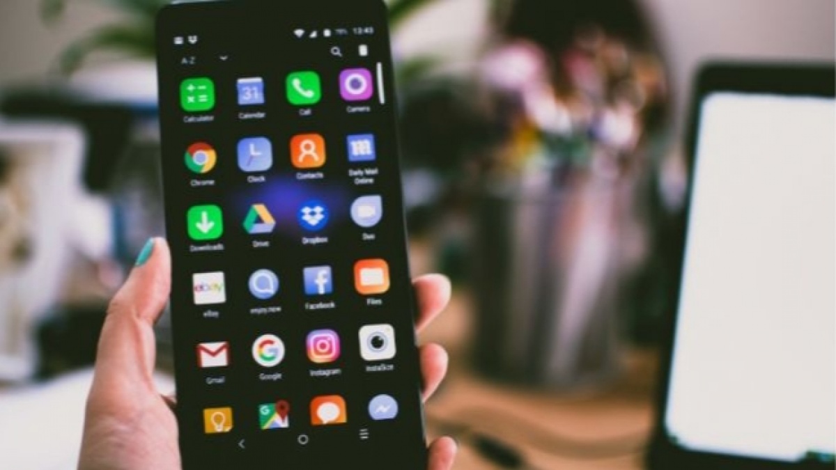 5 Rekomendasi HP Murah Memori 512 GB di Agustus 2025, Cocok Buat Pencinta Konten Kreatif!