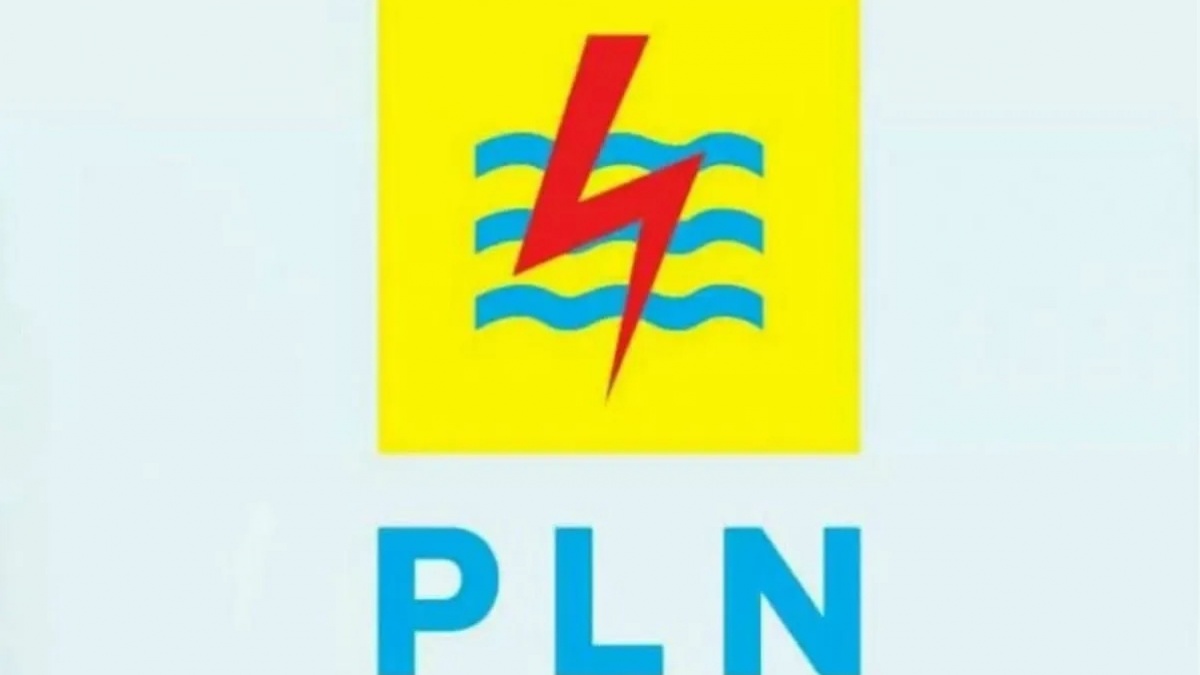 CEK FAKTA: PLN Bagi-bagi Token Listrik Gratis Rp 250 Ribu di HUT ke-80 RI, Waspada Phishing!