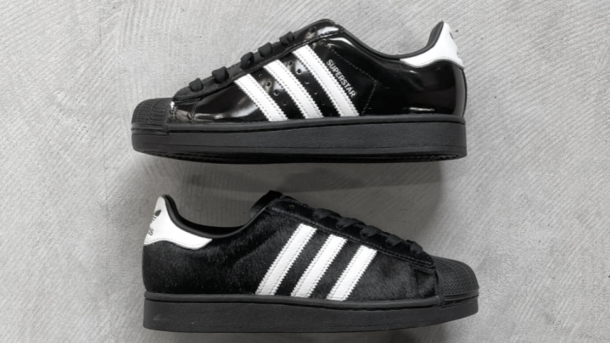 Bingung Pilih Adidas? Pahami Beda Originals, Performance dan Terrex dalam 3 Menit