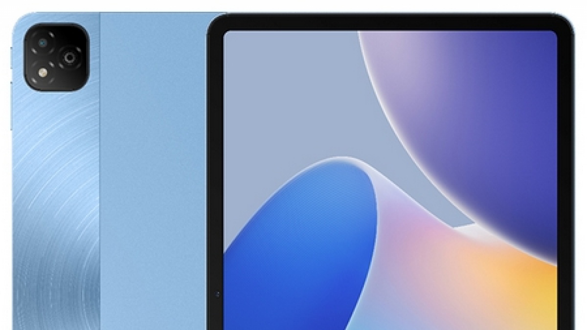 5 Rekomendasi Tablet dengan Kamera Terbaik, Anti Buram Harga Mulai Rp1 Jutaan