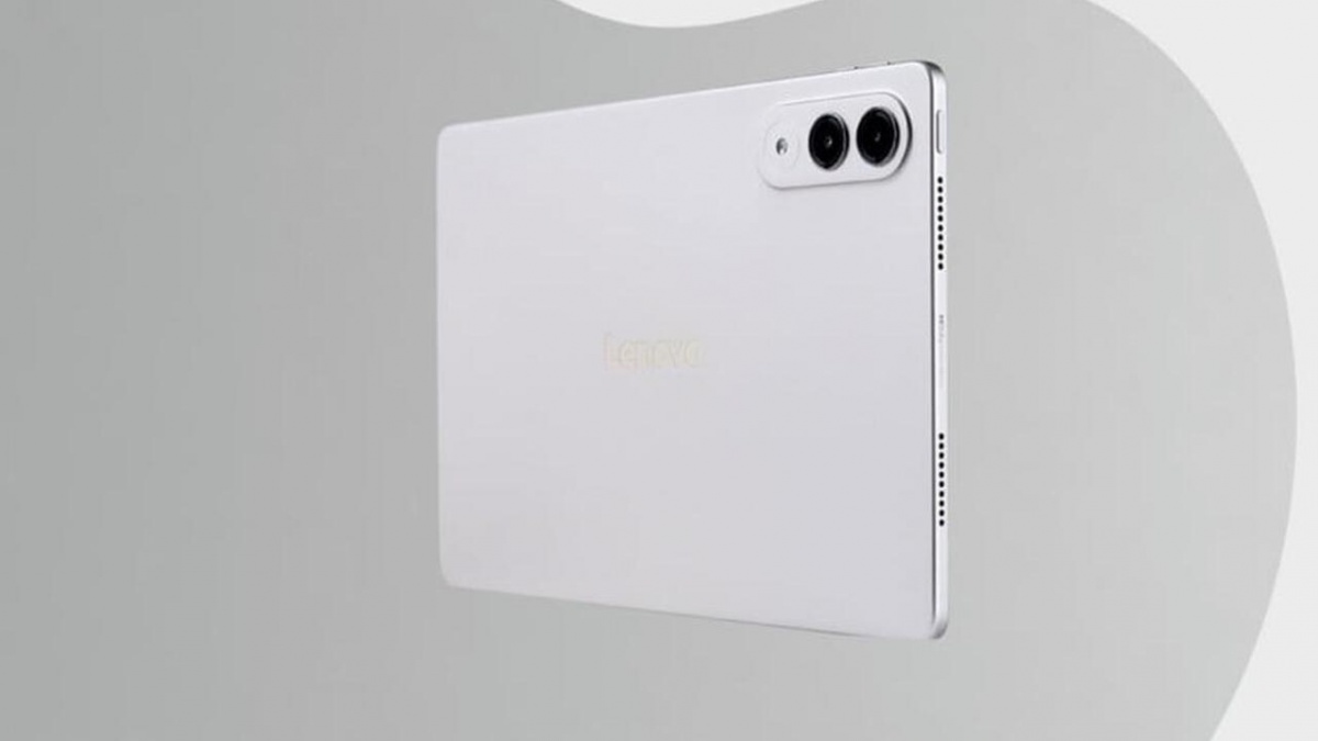 Lenovo Xiaoxin Pro GT Resmi Meluncur, Tawarkan Spesifikasi Layar Lebih Jernih Saat Gaming