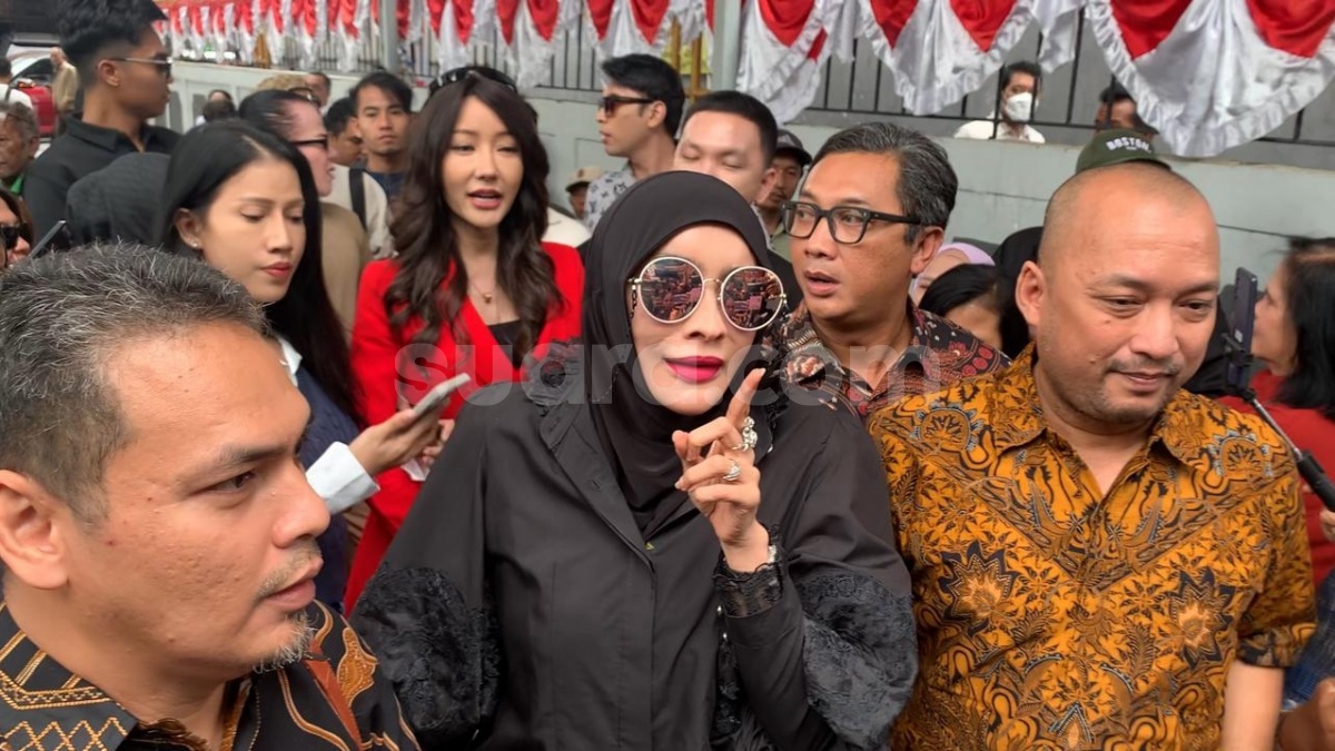 Doktif Unboxing Produk Richard Lee yang Dilarang BPOM, Kok Masih Beredar?