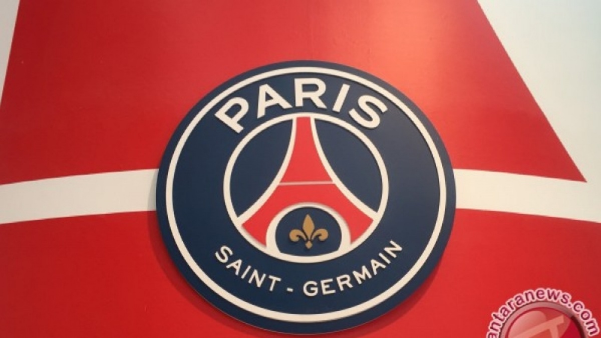 PSG Siap Balas Dendam Lawan Monaco di Liga Champions 2026